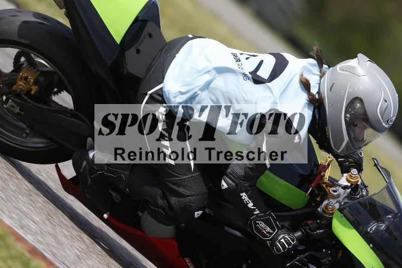 Archiv-2025/07 19.04.2025 Speer Racing ADR/Instruktorentraining/10